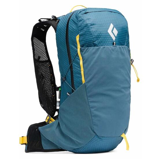 Wandertasche Black Diamond Pursuit 25