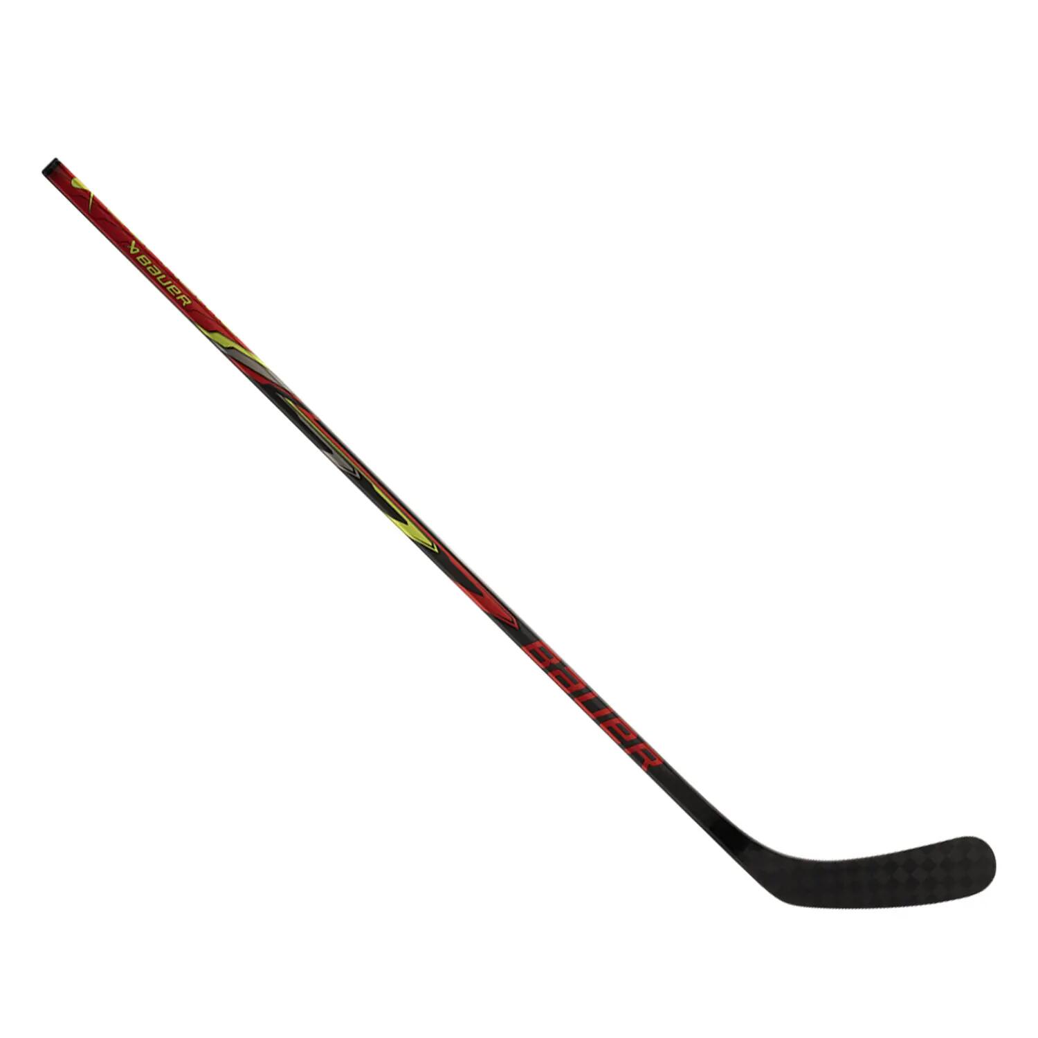 BAUER picture