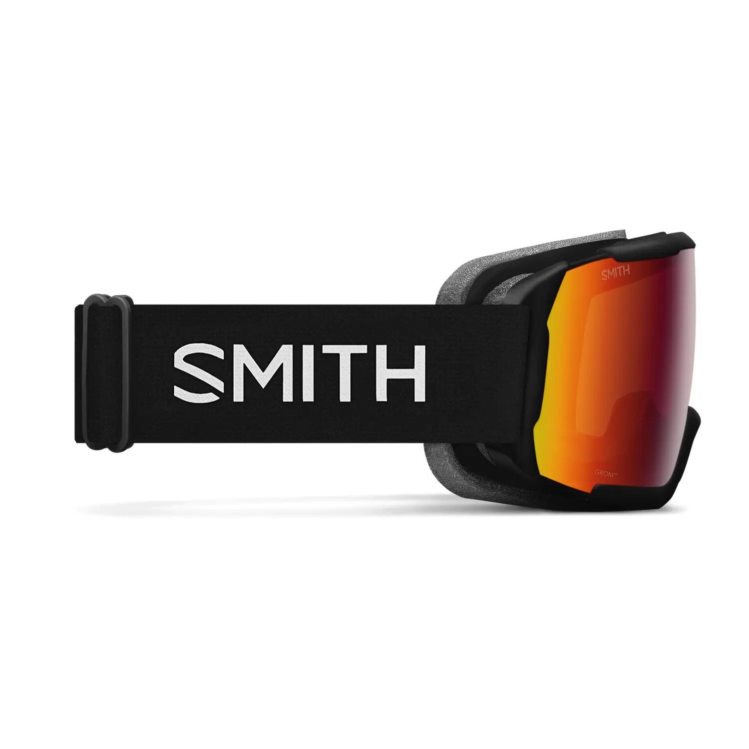 SMITH picture