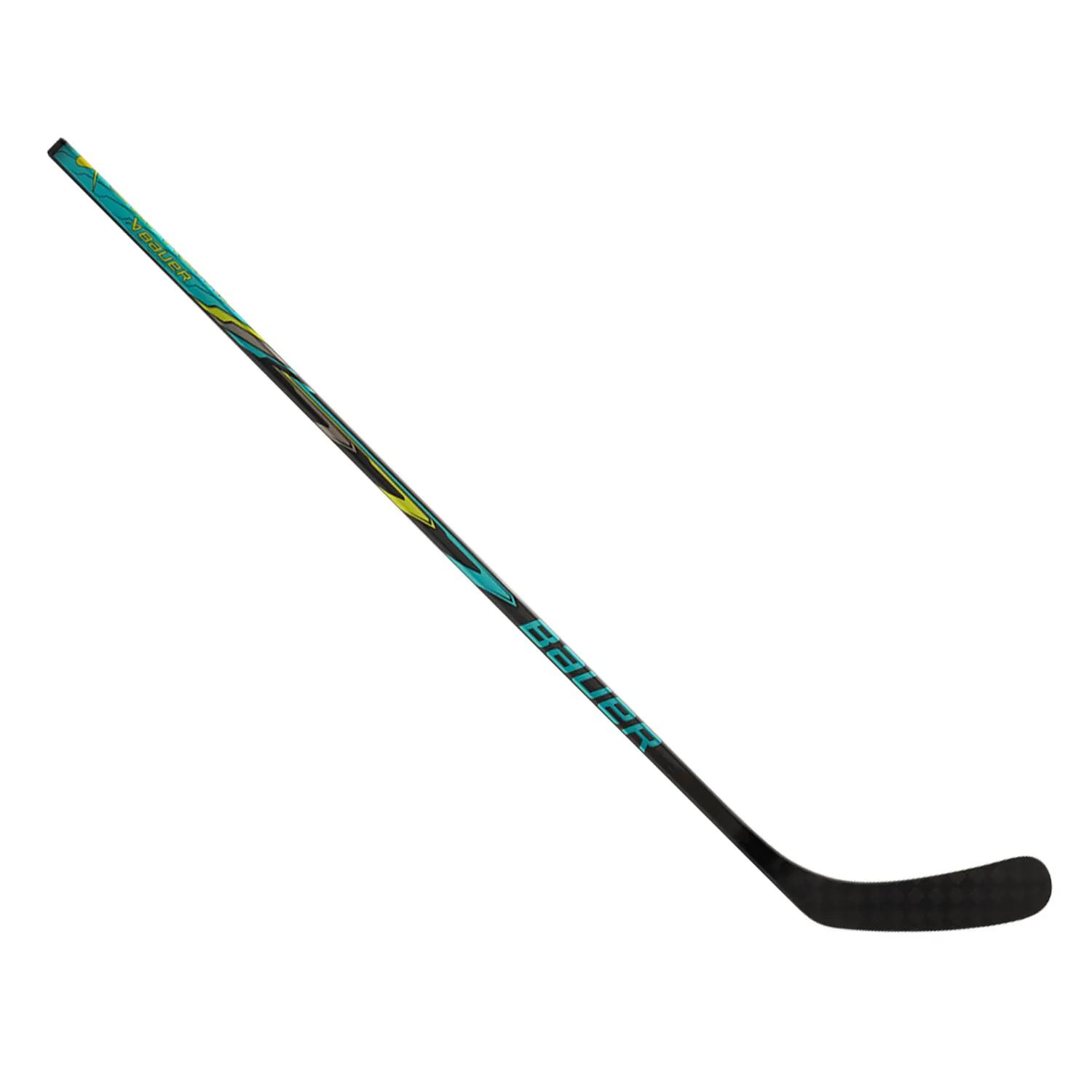 BAUER picture
