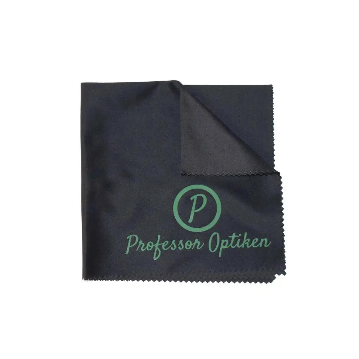 Kit de nettoyage pour lentilles et optiques Professor Optiken 4/4