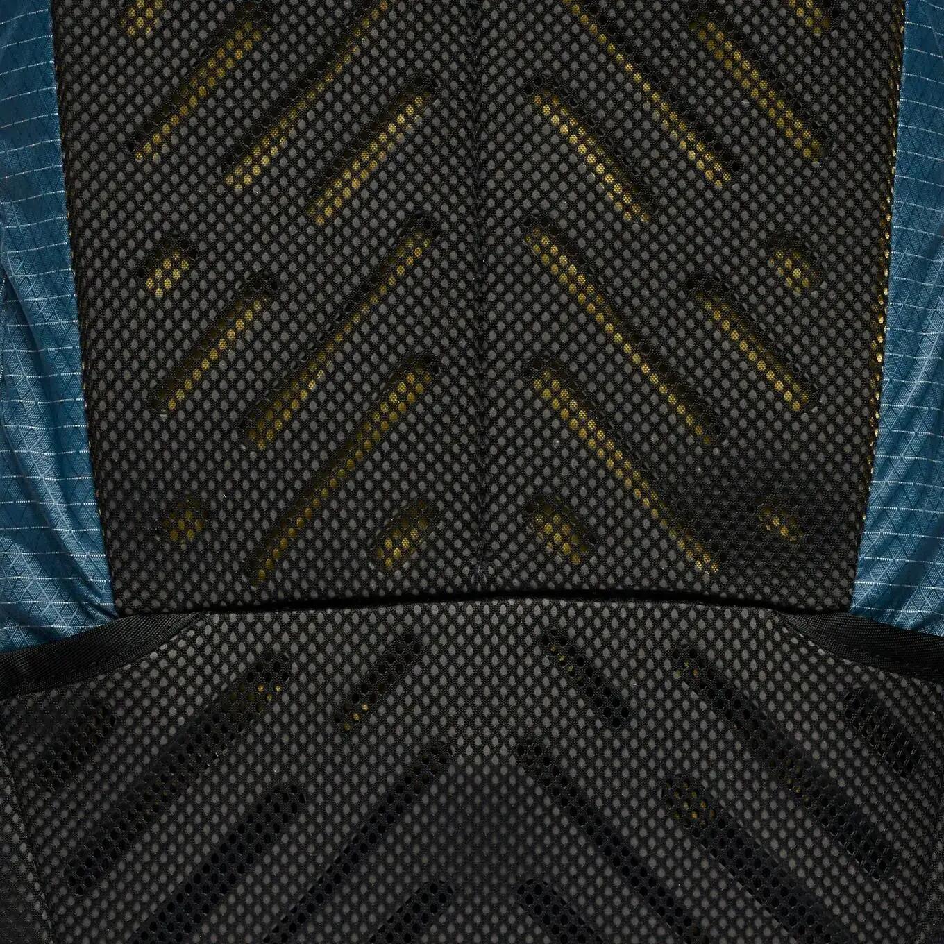 Borsa da trekking Black Diamond Pursuit 25 6/6