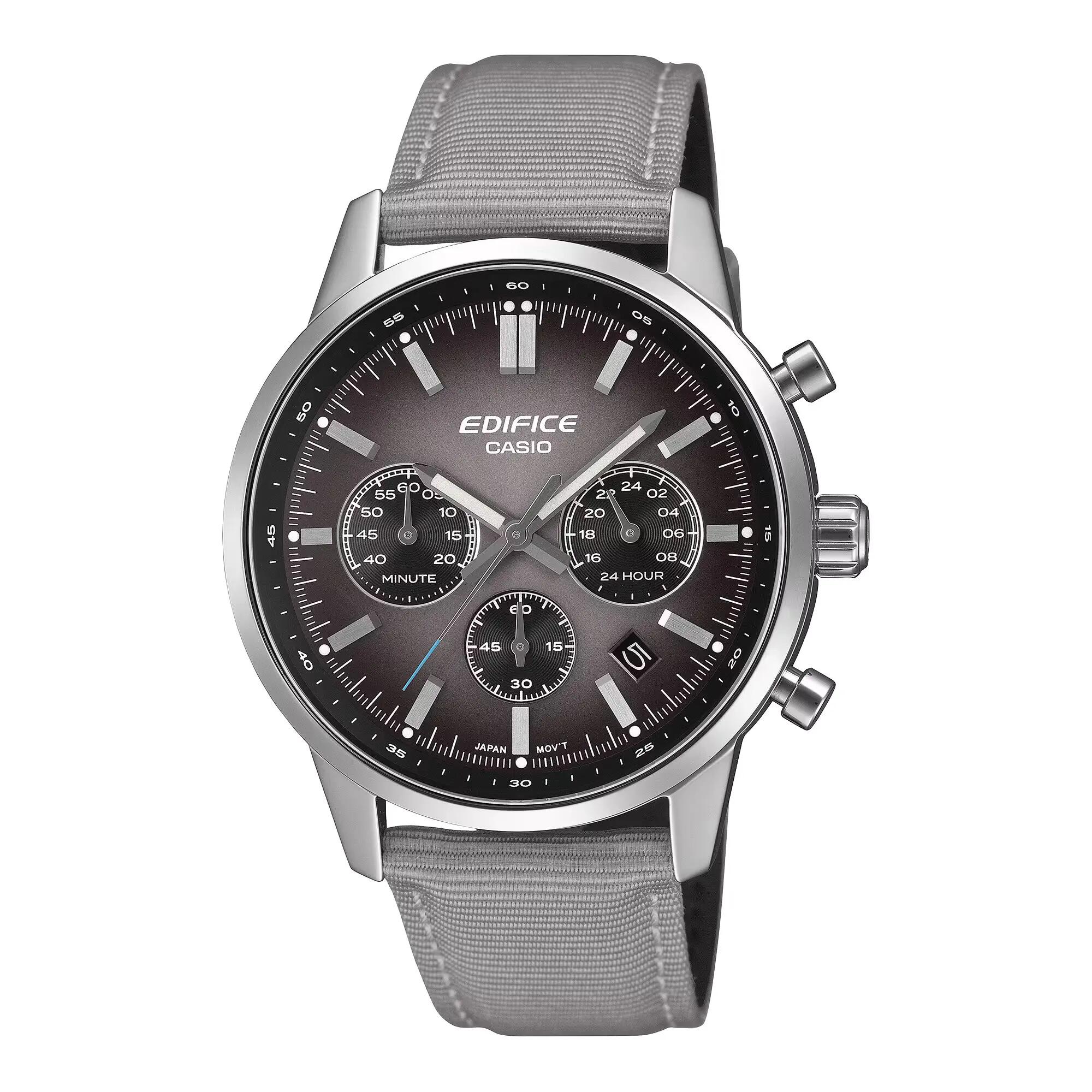 CASIO picture