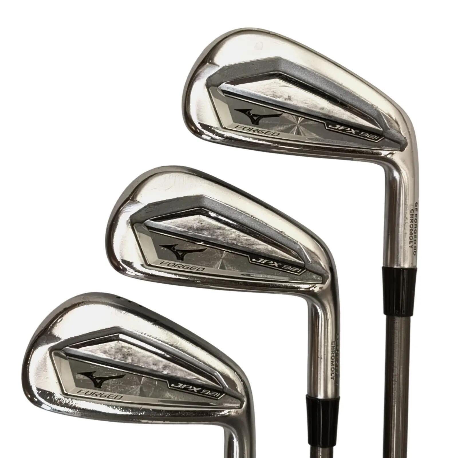 MIZUNO picture