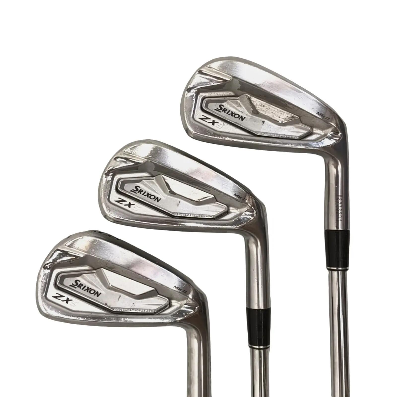 SRIXON picture