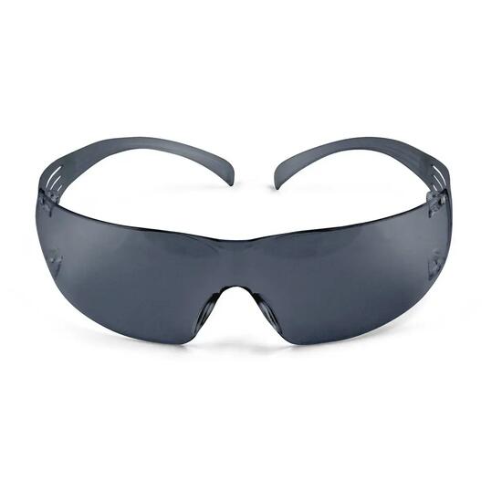 Lunettes de protection Akah 3M SF202