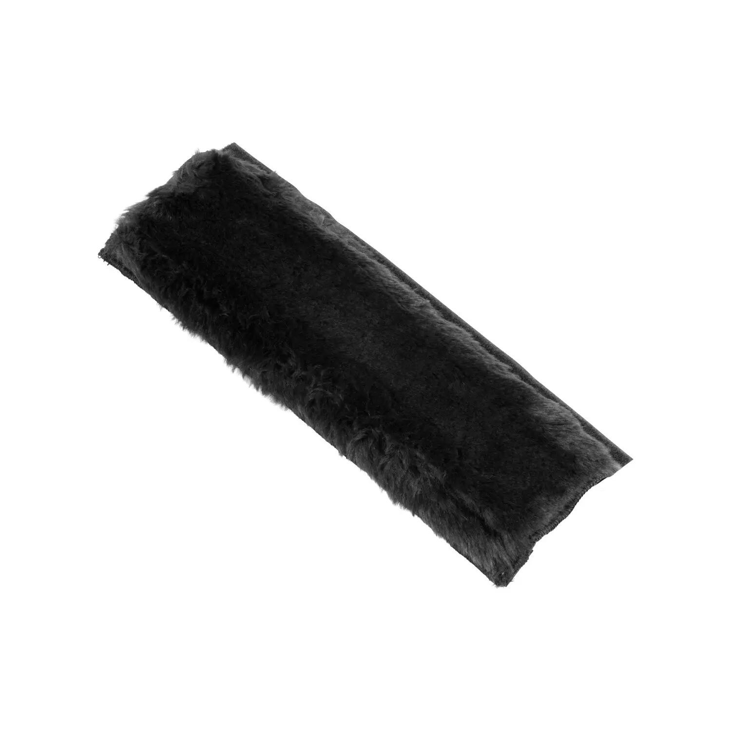 Nasalina acrilico antidecubito 4/4