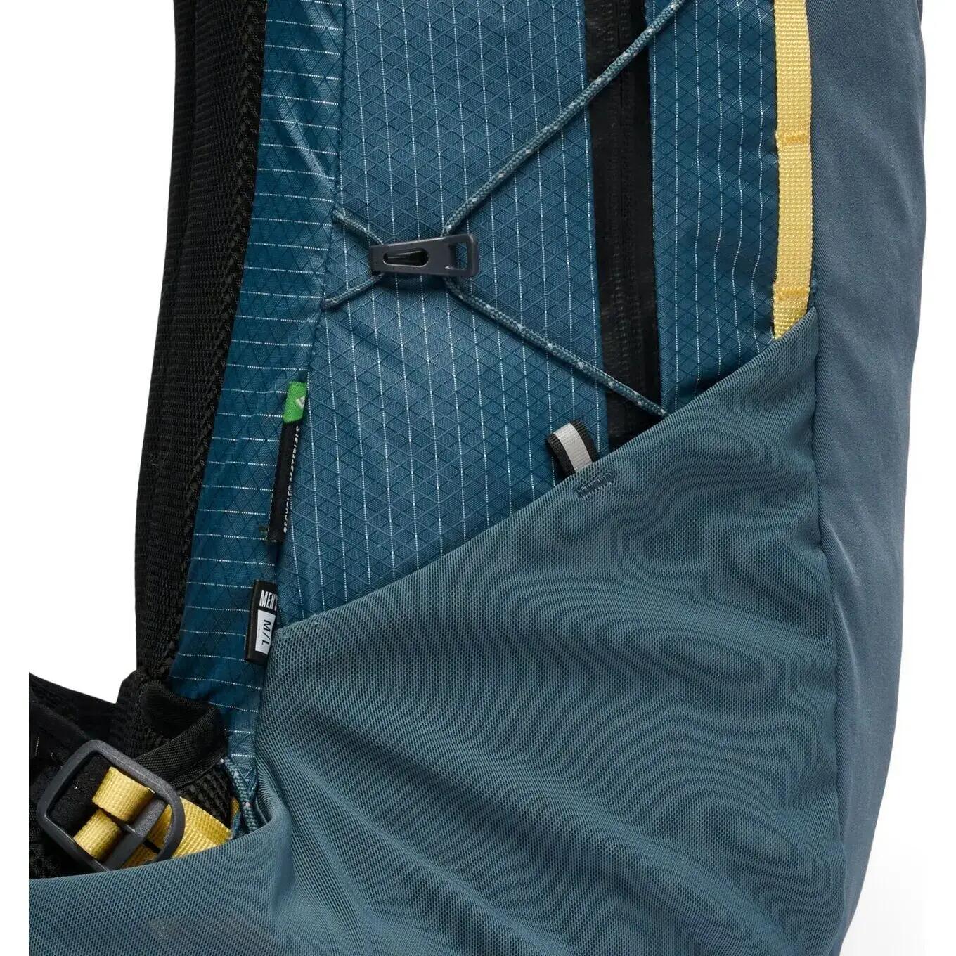 Borsa da trekking Black Diamond Pursuit 25 4/6