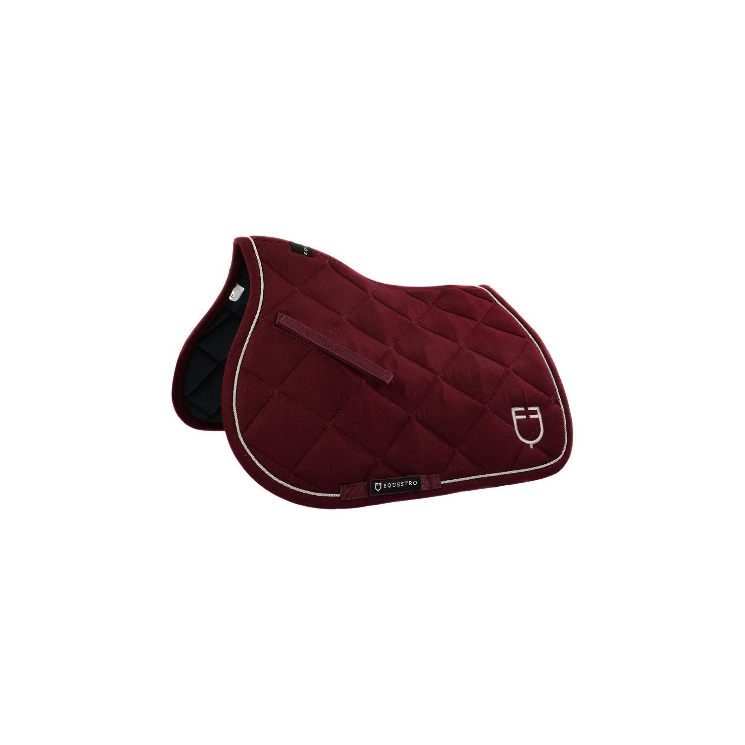 EQUESTRO picture
