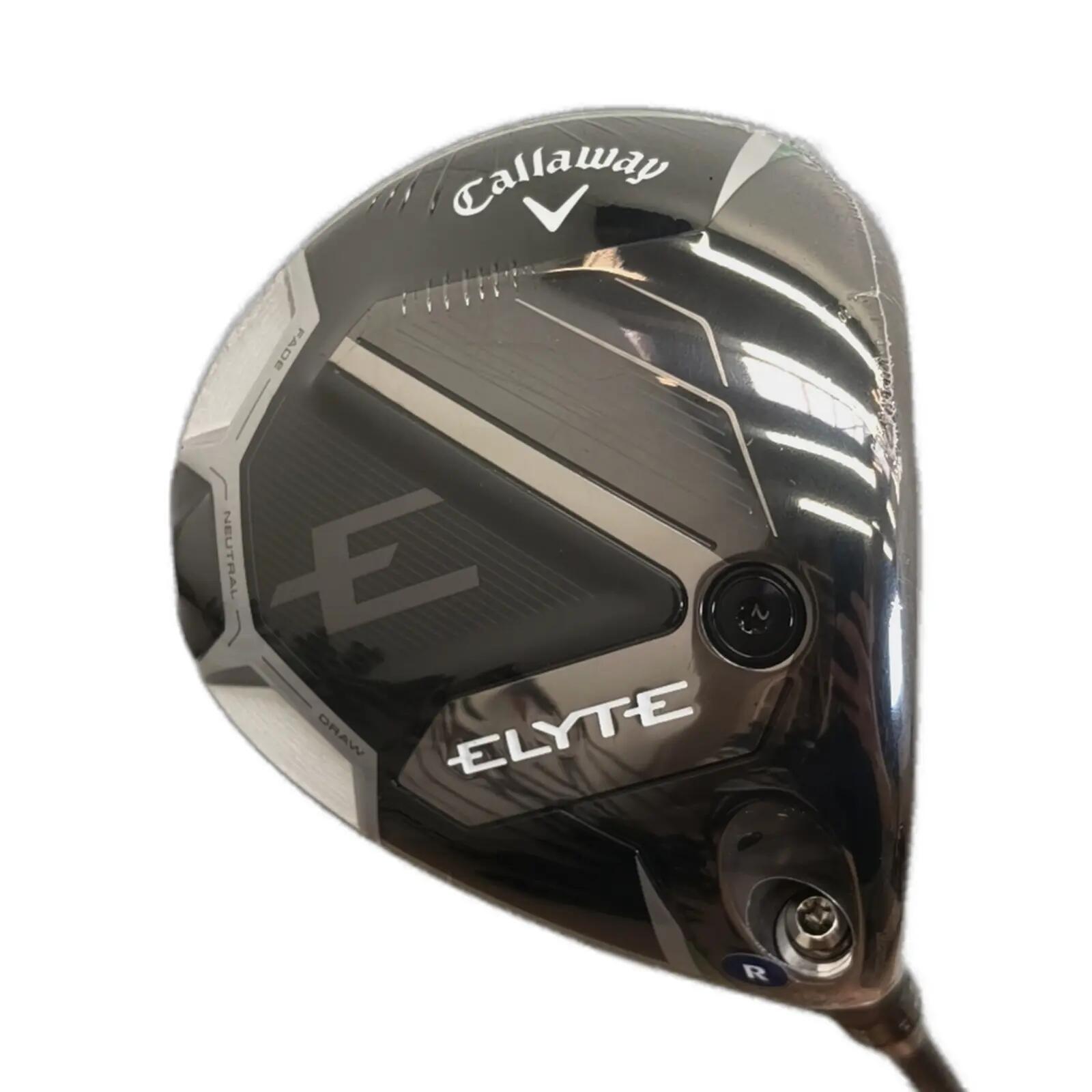 CALLAWAY picture