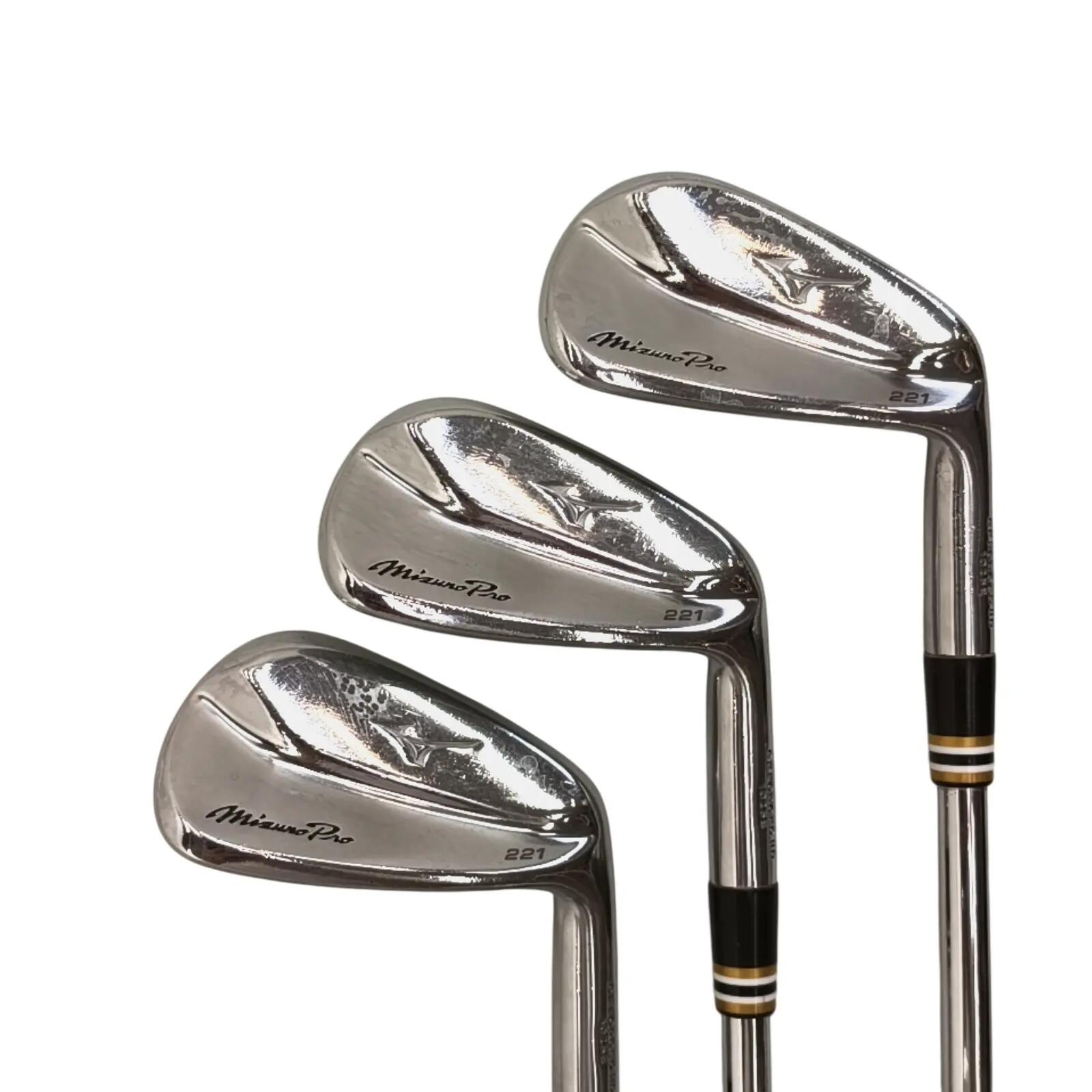 MIZUNO picture