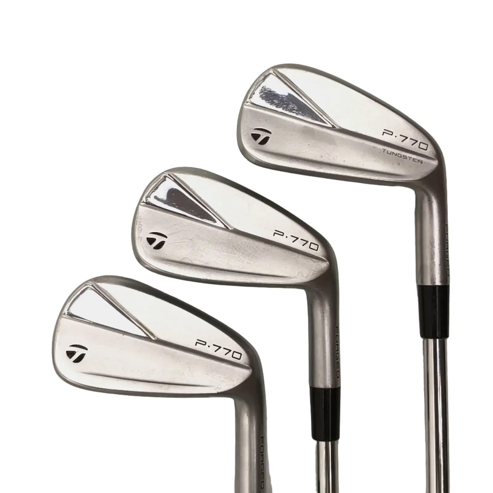 TAYLORMADE picture