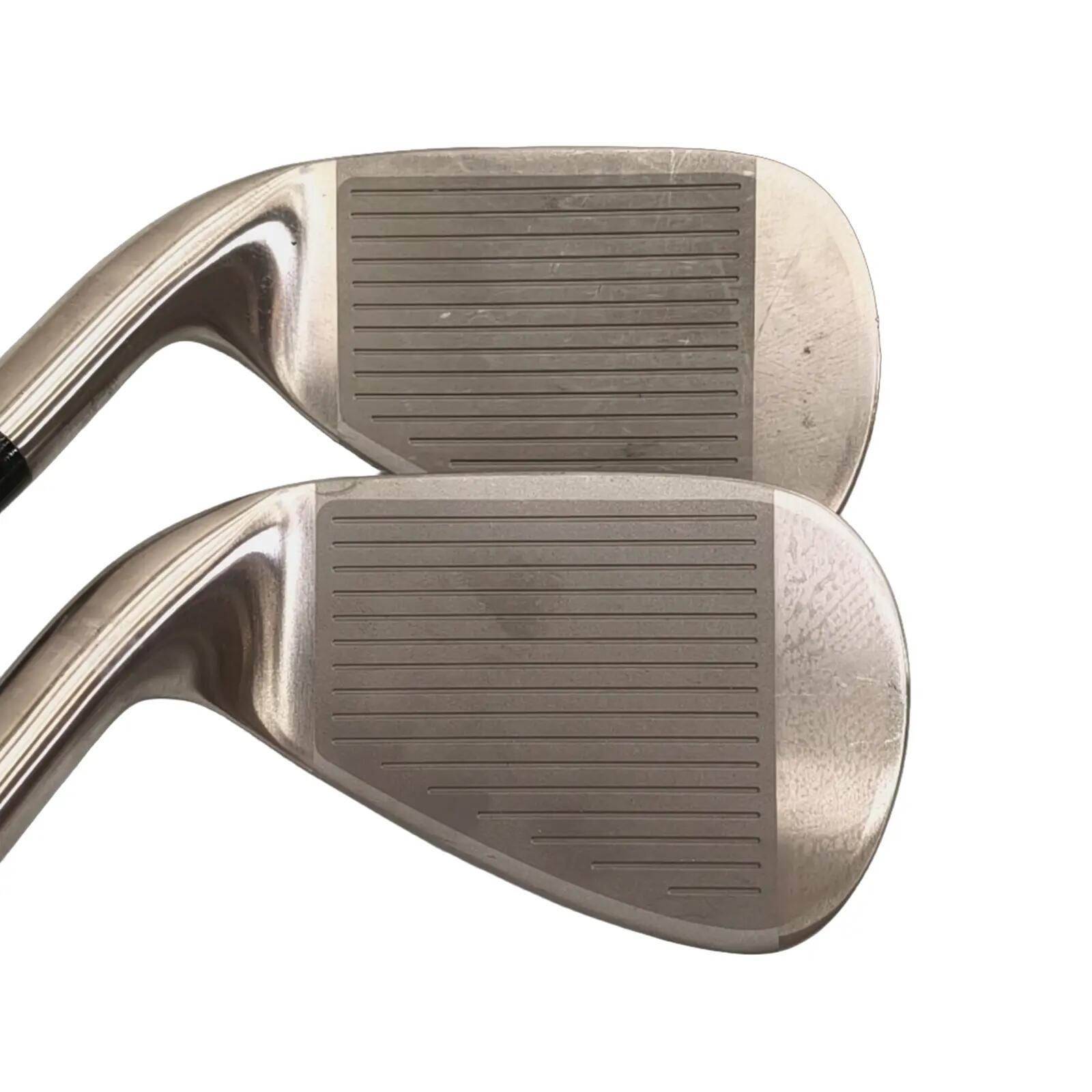 XXIO 12 IJzerset / 6-PW / Flex Regular / Grafiet 6/7