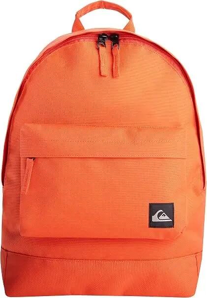 QUIKSILVER picture