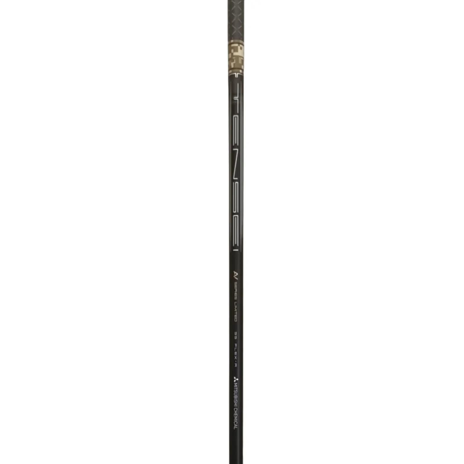 Callaway Elyte Driver / Flex Regular / Loft 10.5 5/6