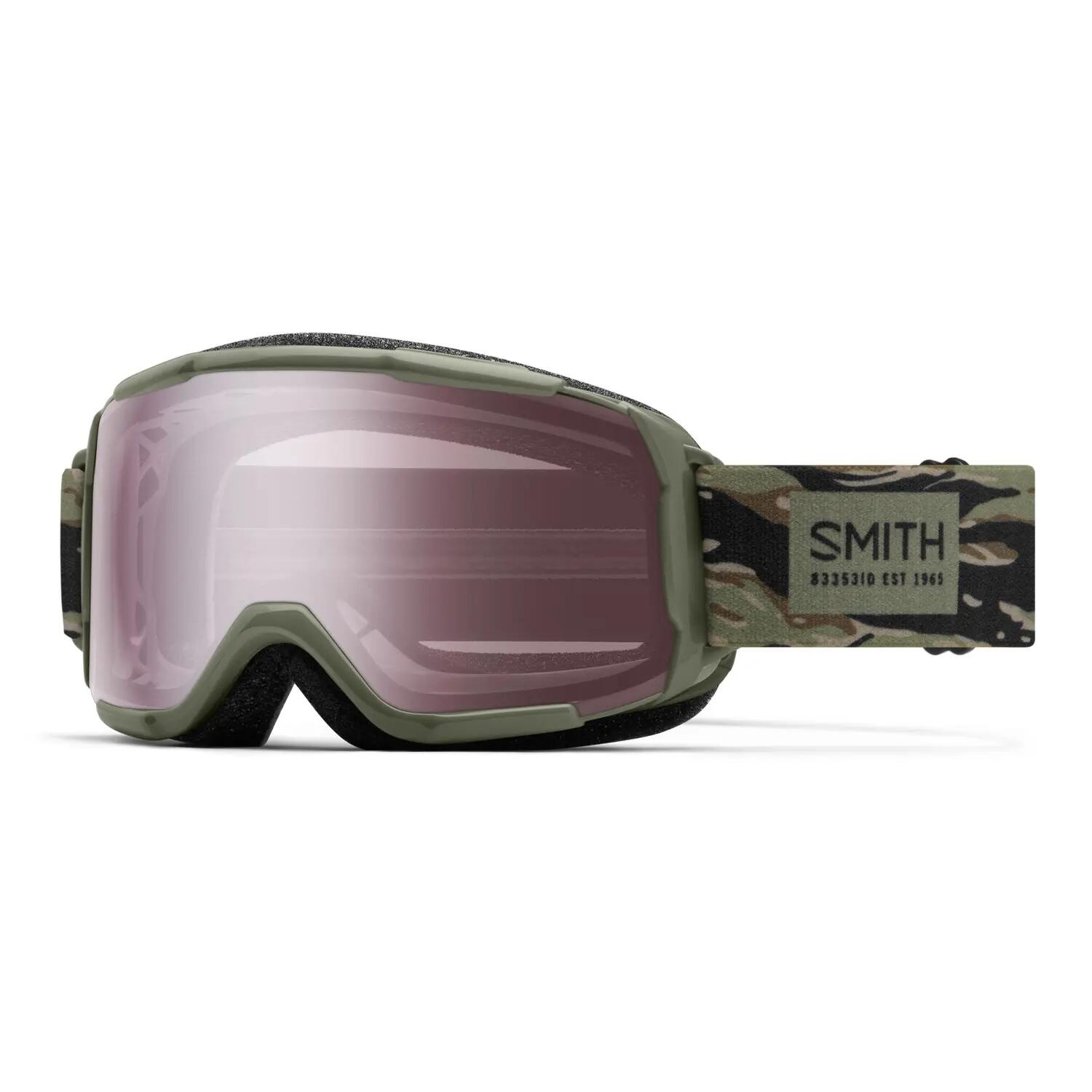 SMITH picture
