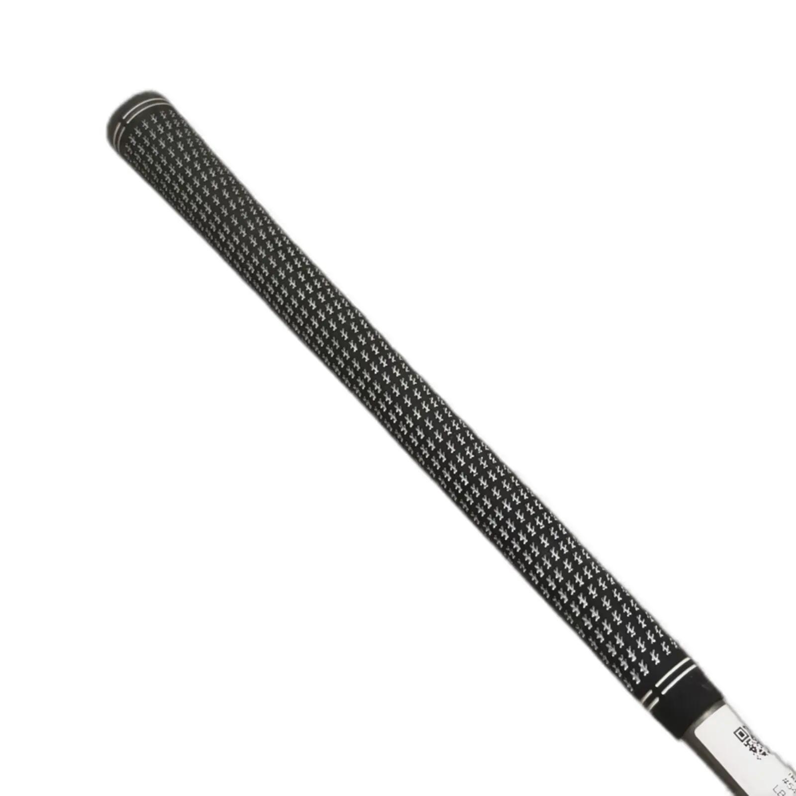 Cobra Fly-Z s Driver / Flex Ladies / Loft 11 5/5