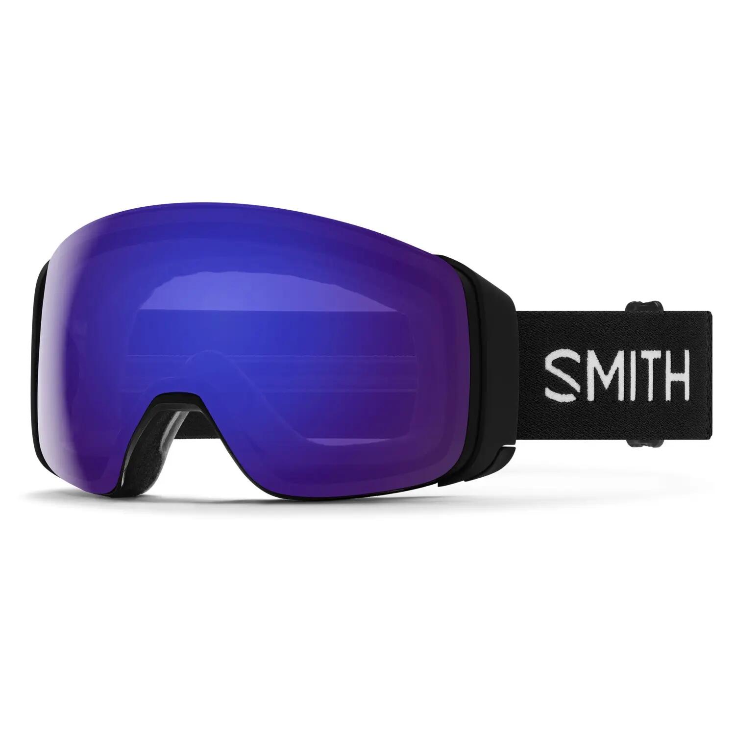 SMITH picture
