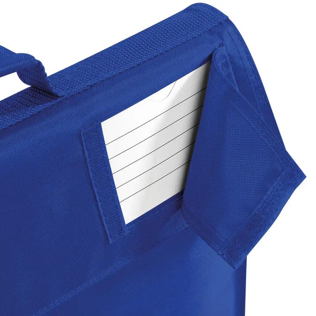 Cartable enfant Quadra 4/4