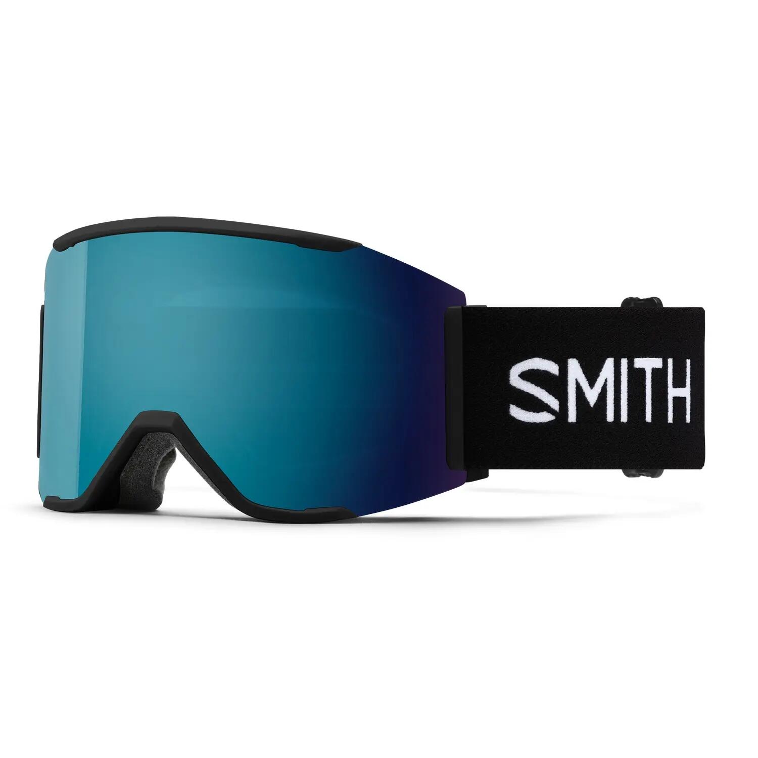SMITH picture