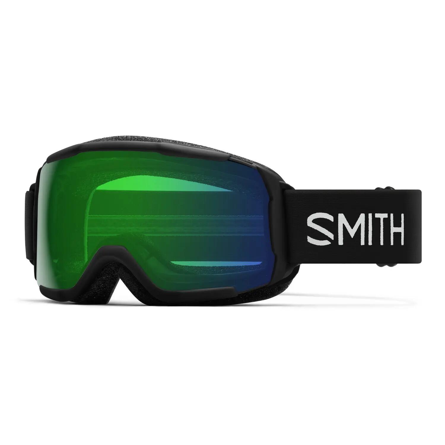 SMITH picture