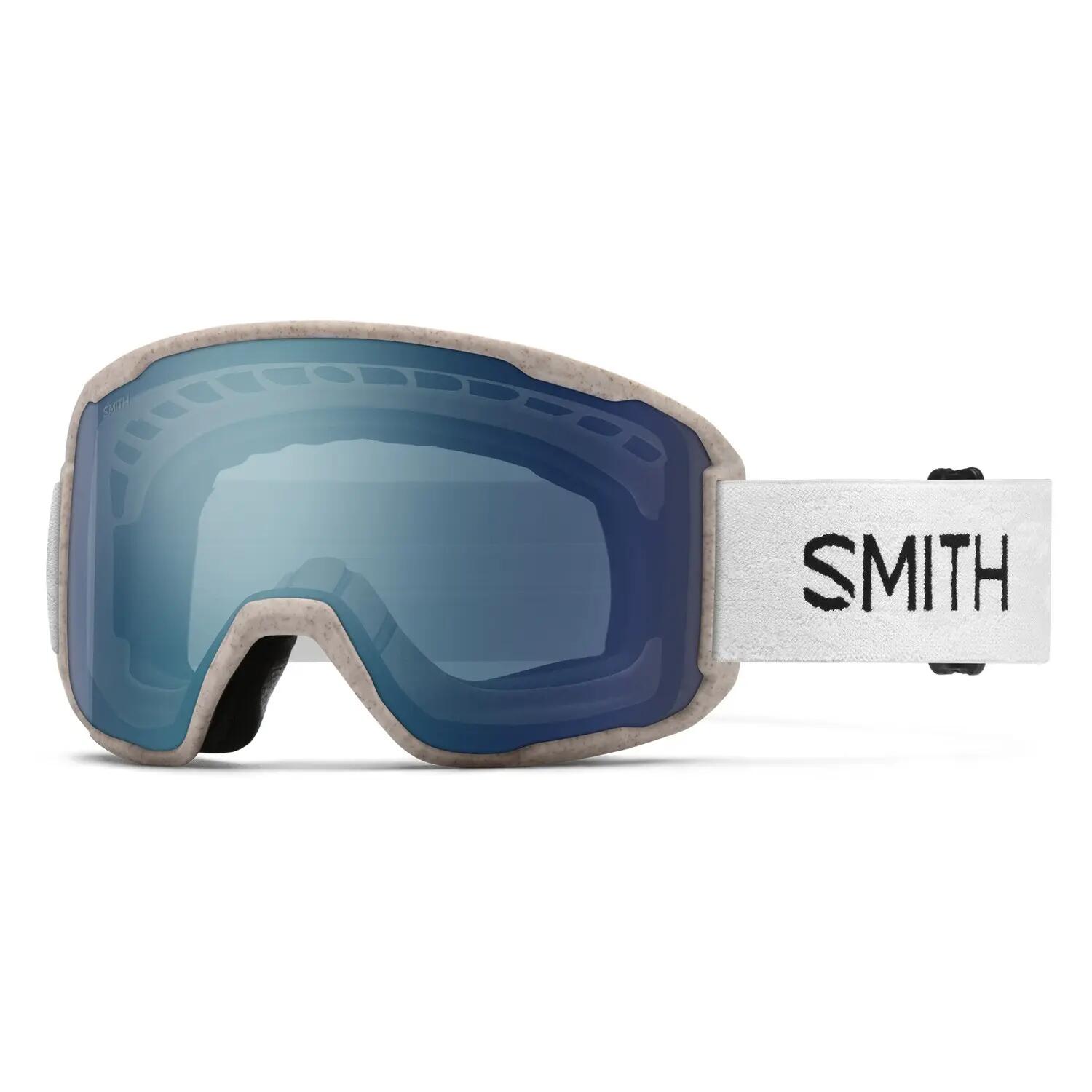 SMITH picture