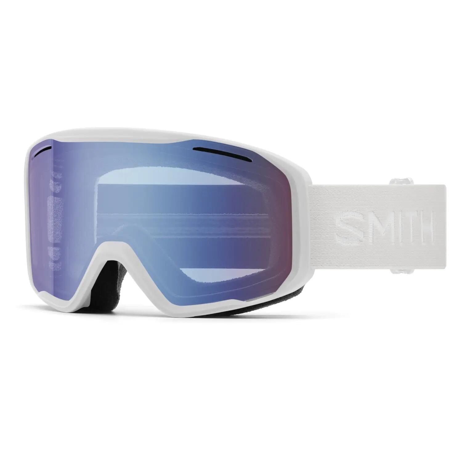SMITH picture