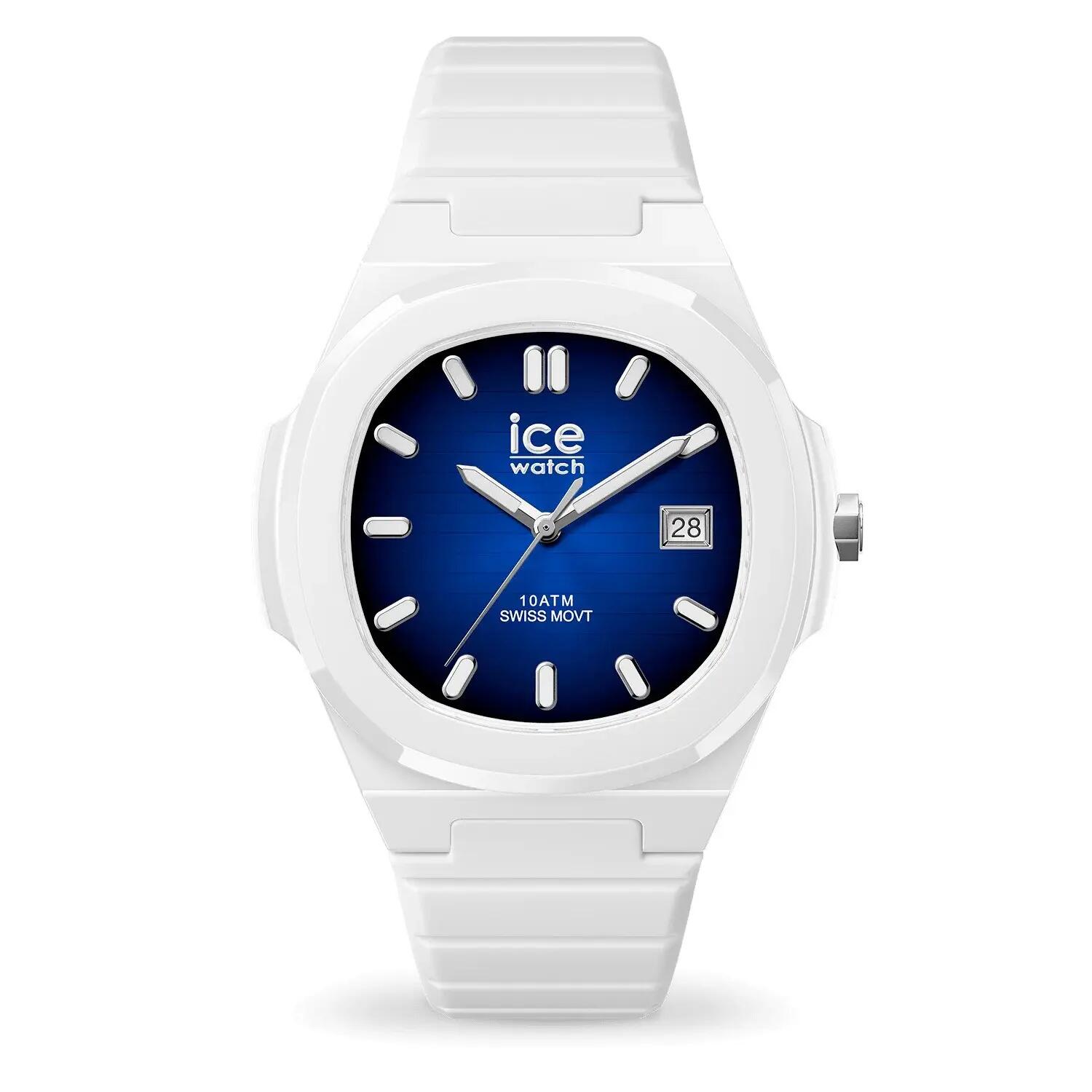 ICE WATCH picture