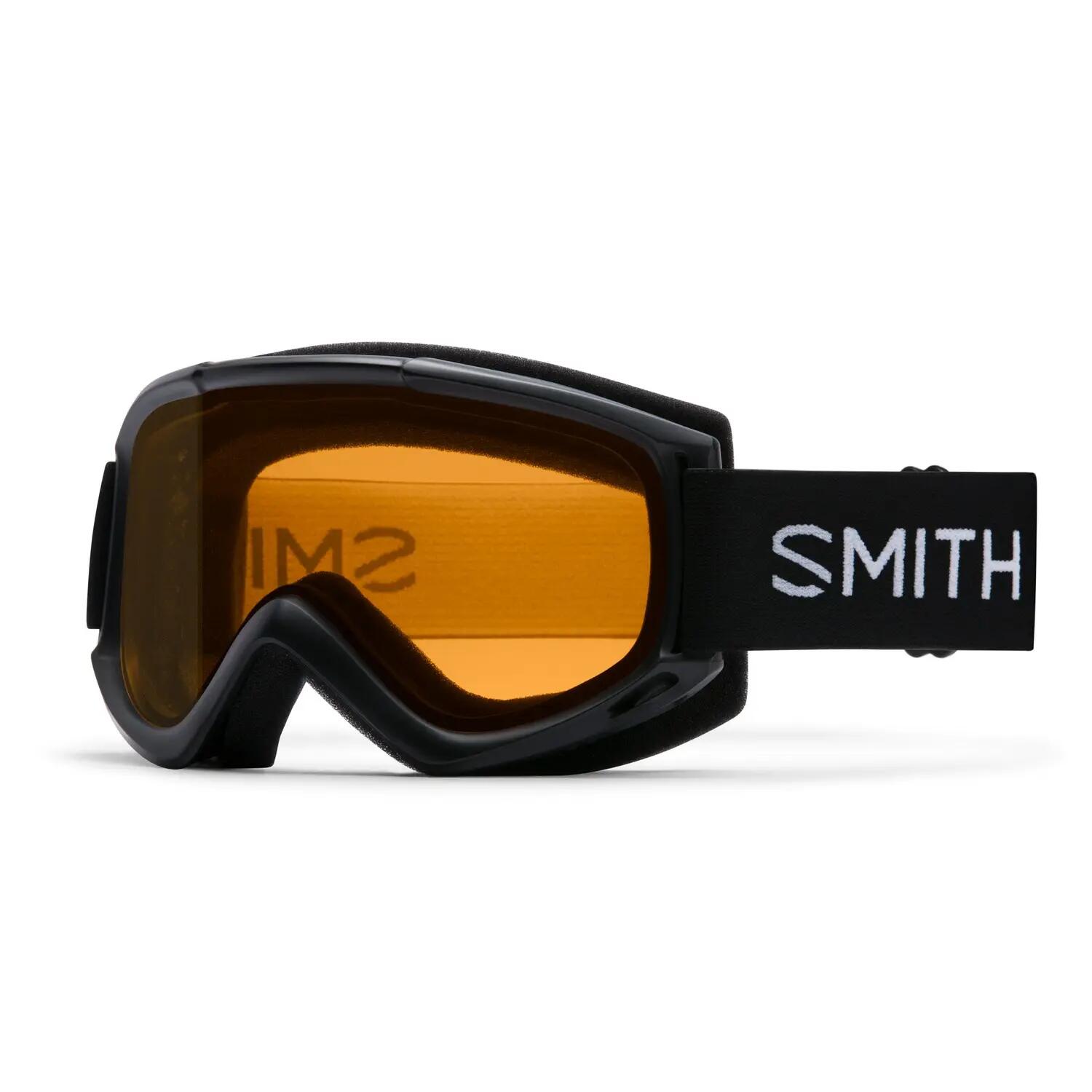 SMITH picture
