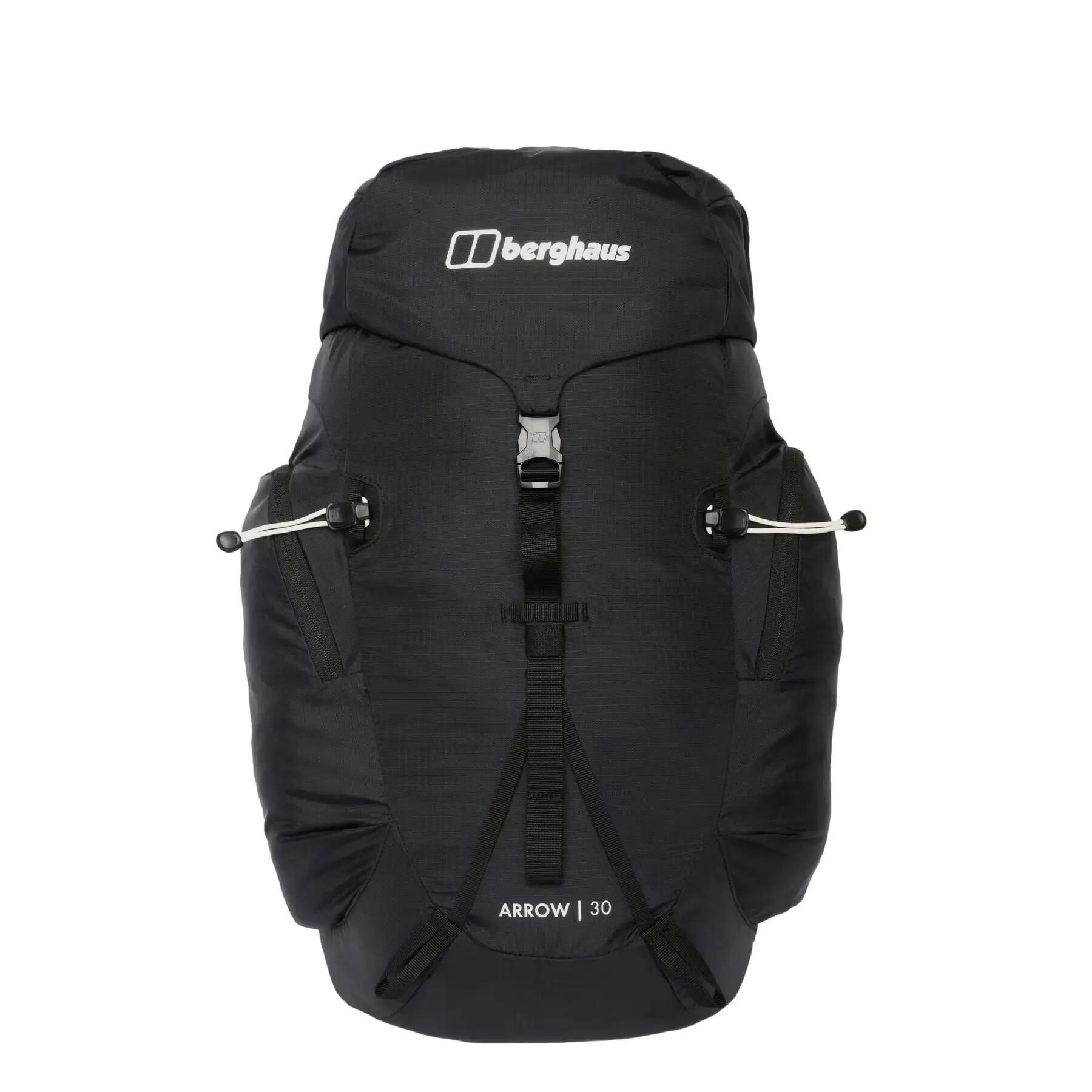 BERGHAUS picture