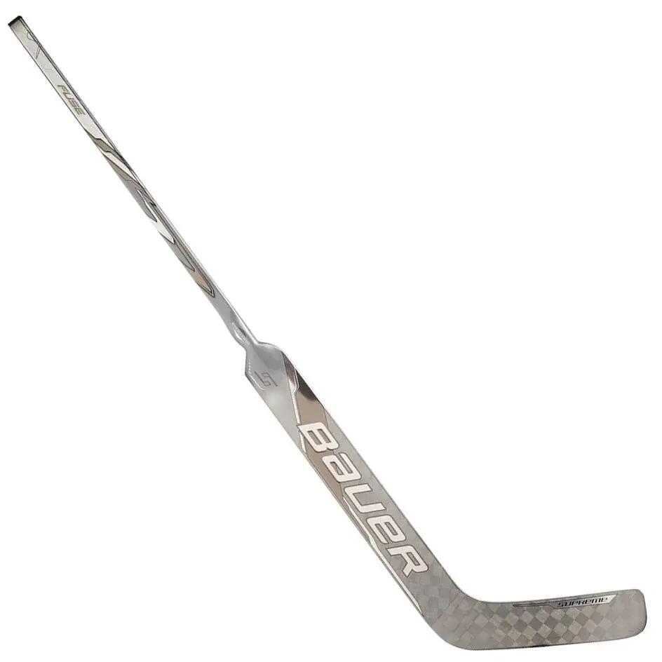 BAUER picture