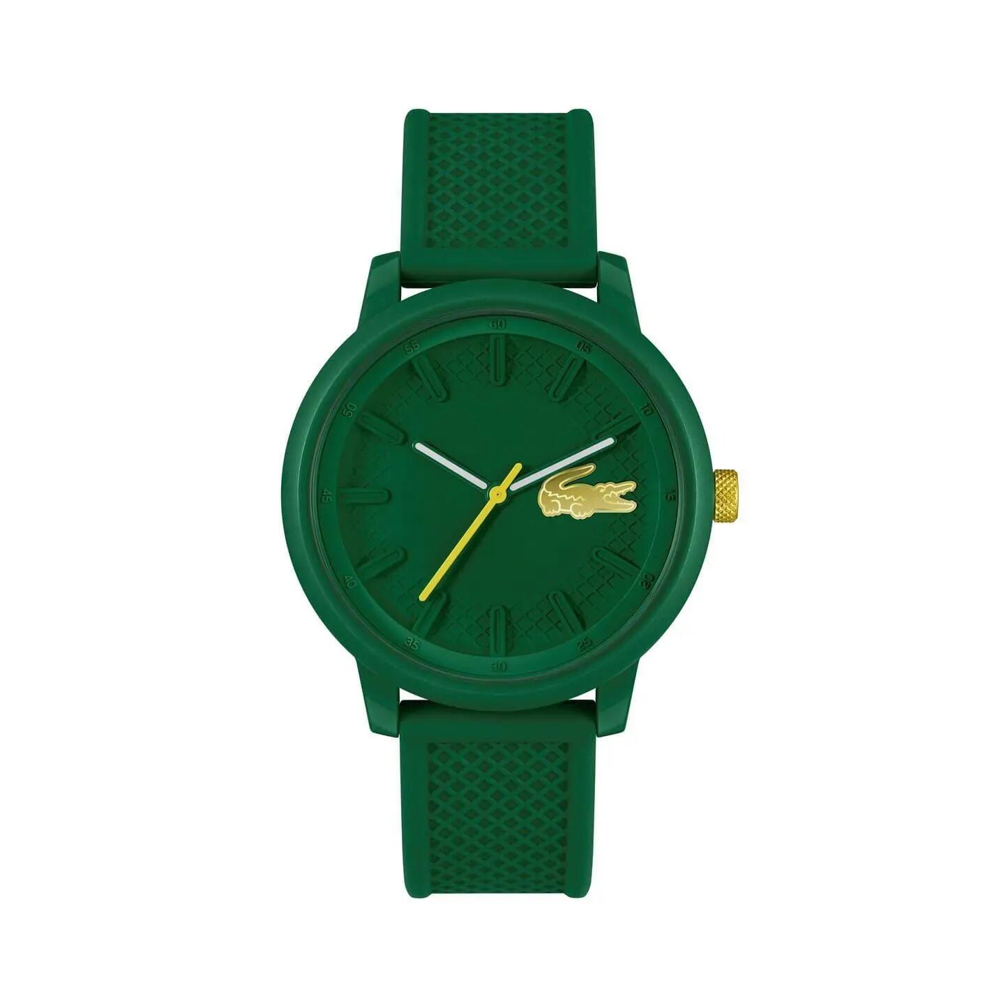 LACOSTE picture