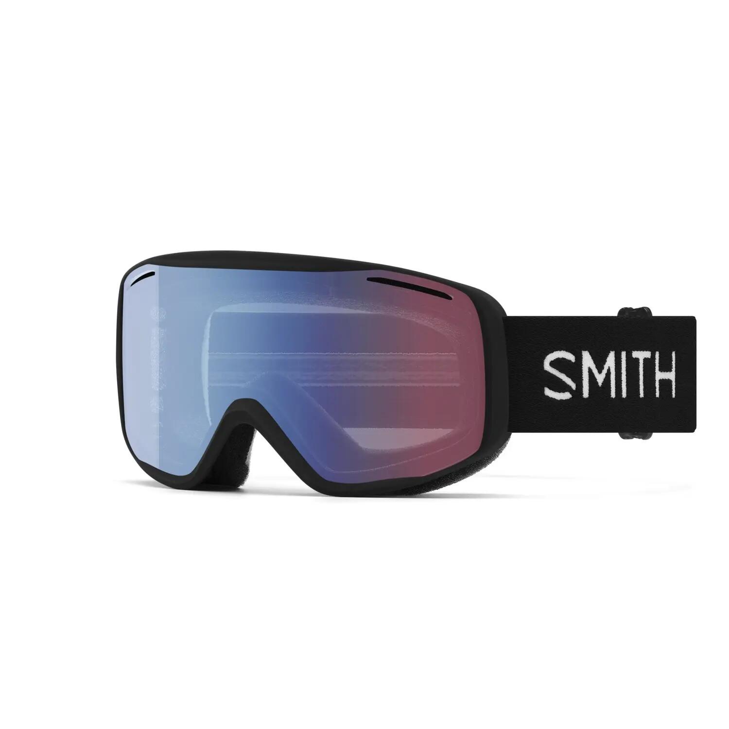 SMITH picture