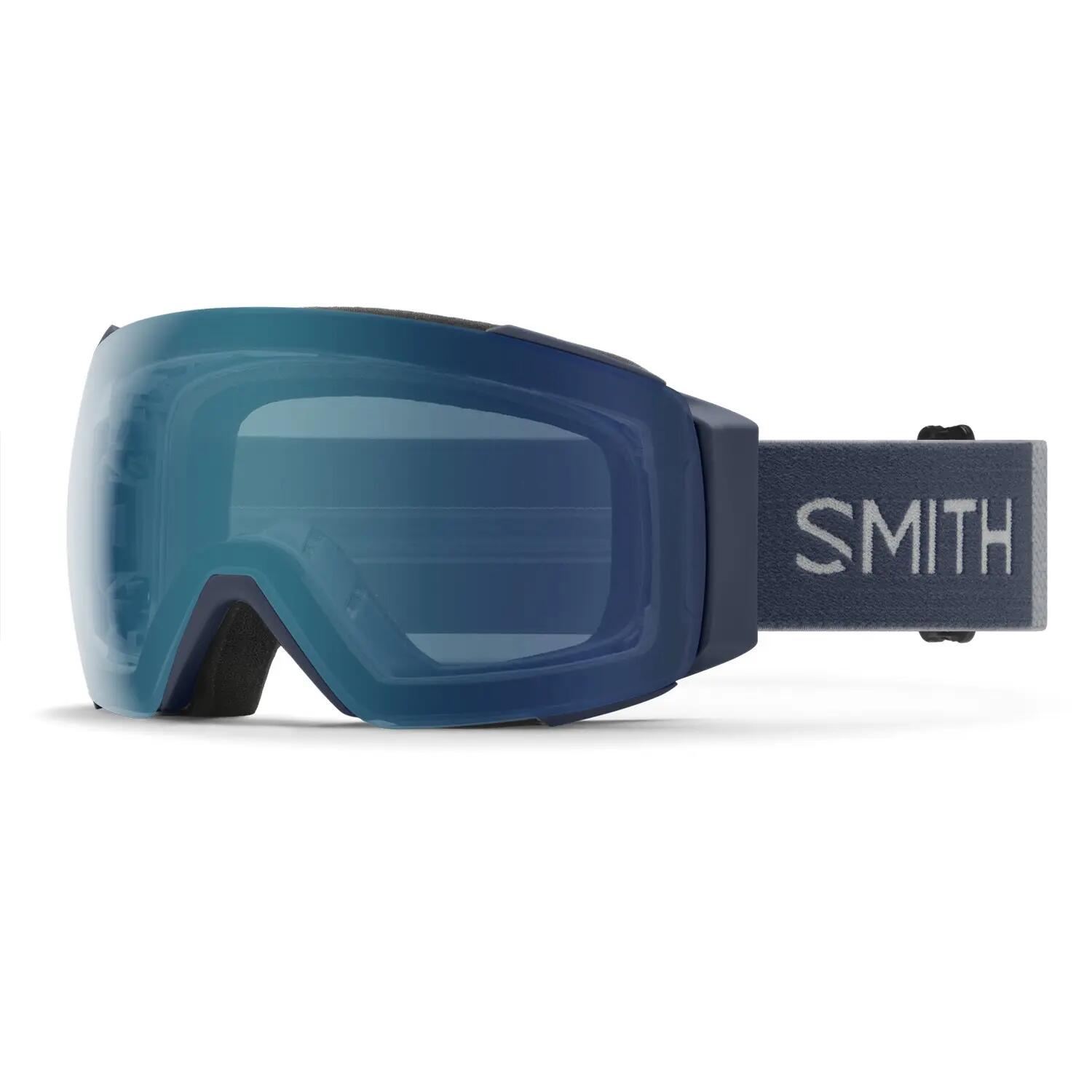 SMITH picture