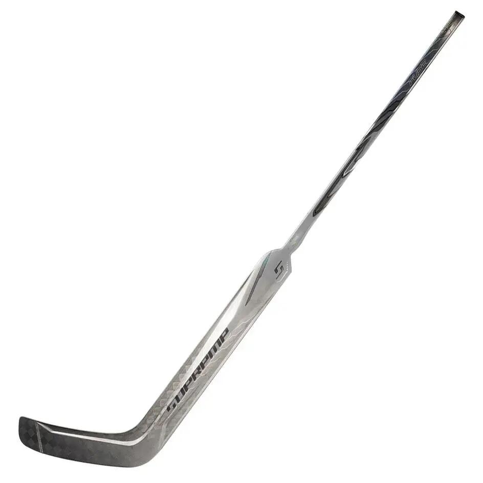 BAUER Goal Stick Supreme Fuse lft Senior, MTO – P31 2/2