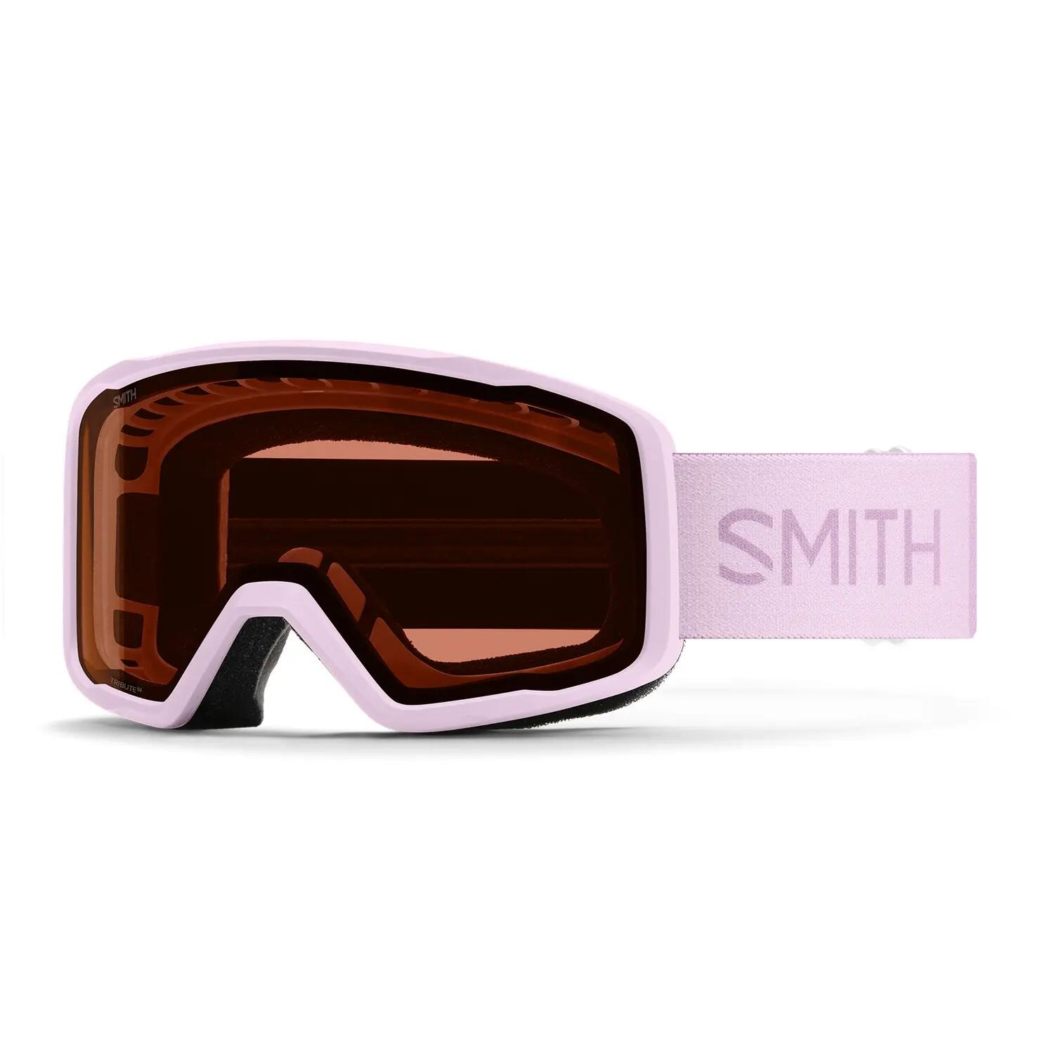 SMITH picture
