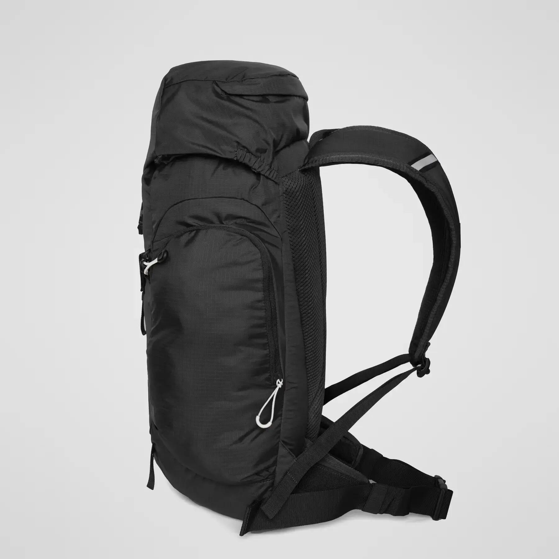 Sac de randonnée Berghaus Arrow 30 L 5/5