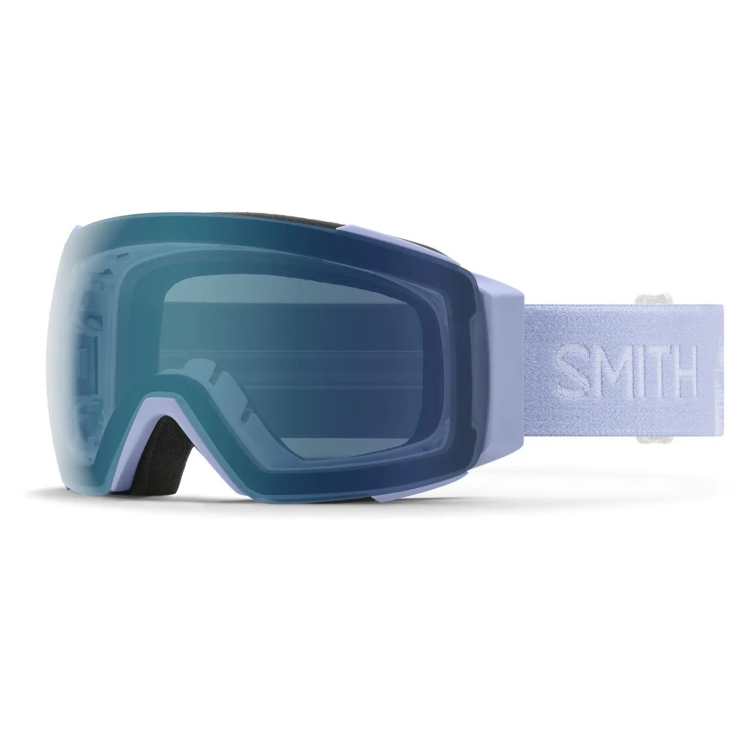 SMITH picture