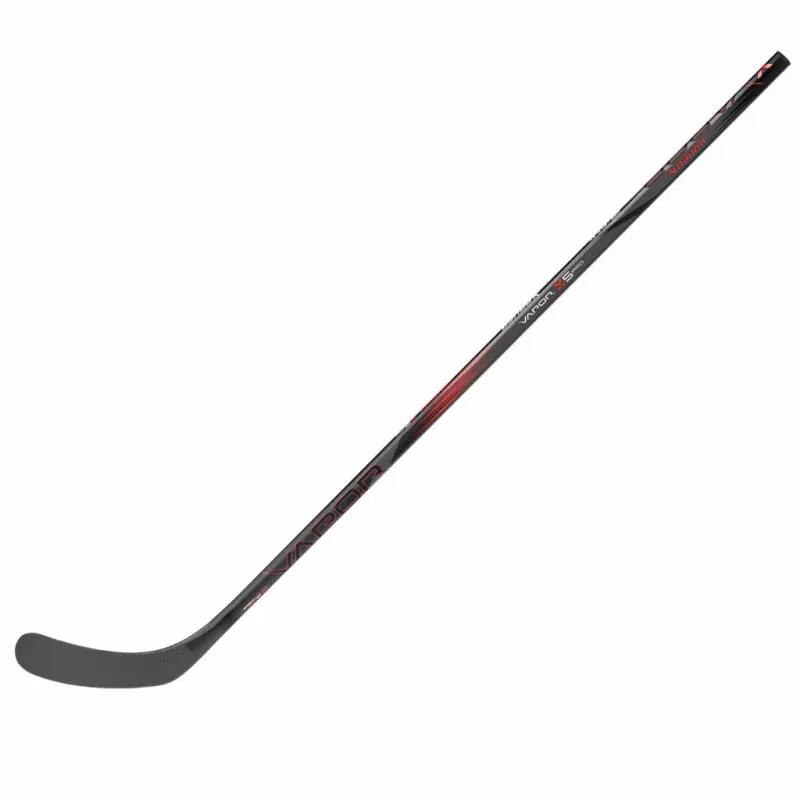 BAUER picture