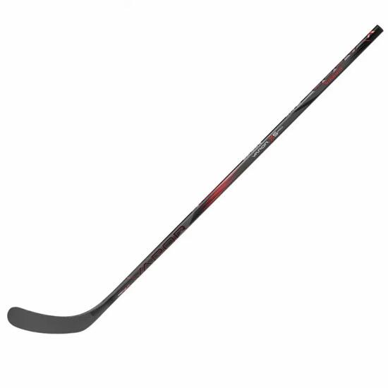 BAUER Vapor X5 Pro Senior crosse de hockey composite adulte – L