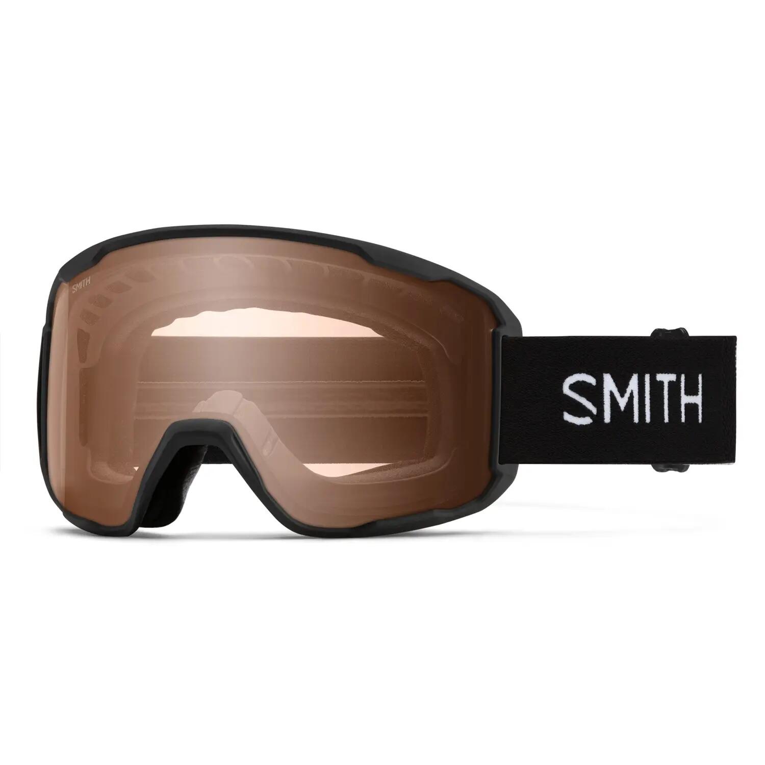 SMITH picture