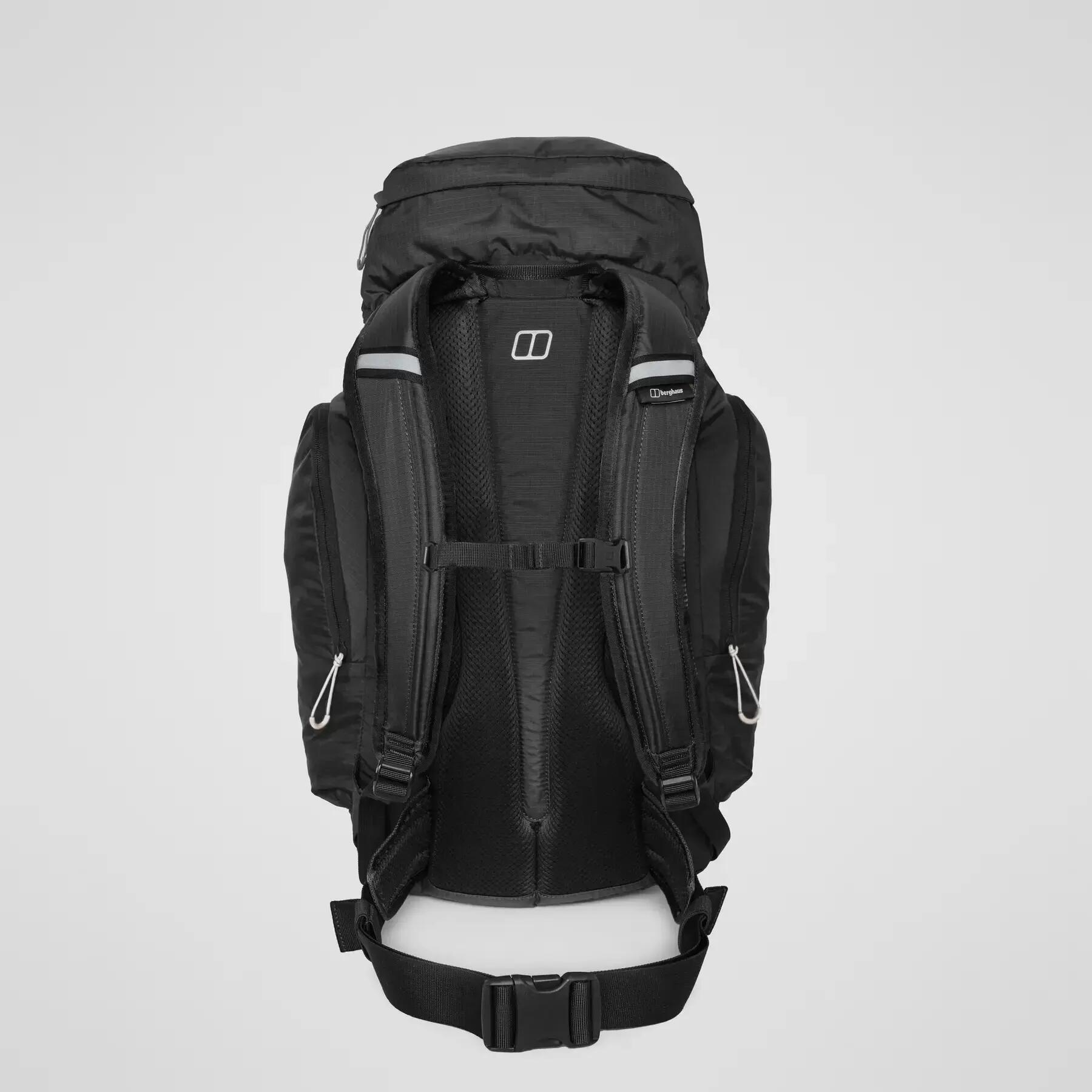 Sac de randonnée Berghaus Arrow 30 L 4/5