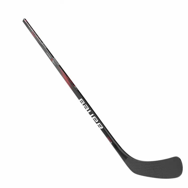 BAUER Vapor X5 Pro Senior hockeycomposietstick voor volwassenen – L 5/5