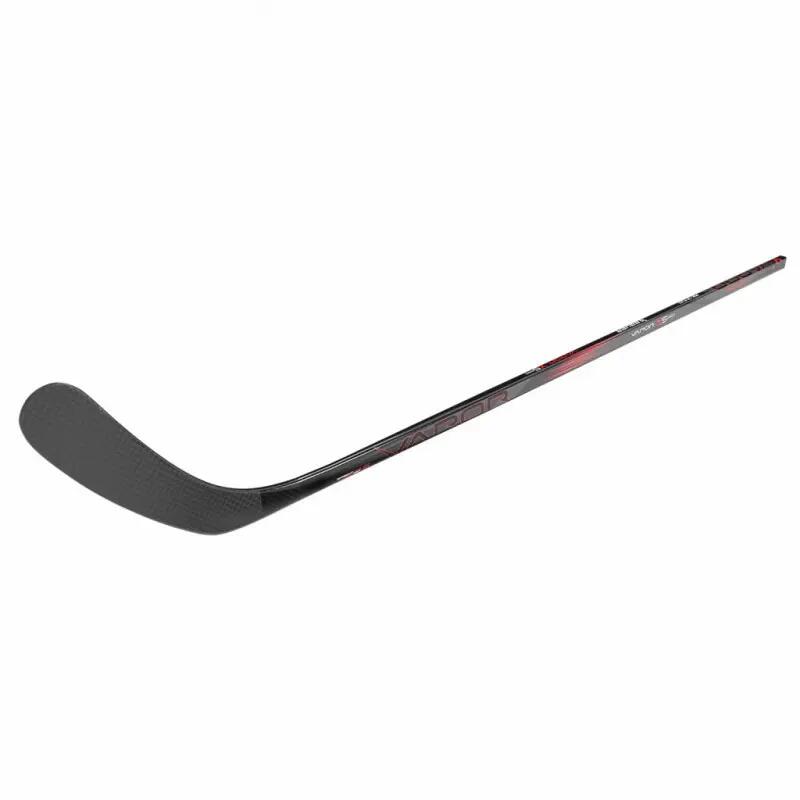 BAUER Vapor X5 Pro Senior hockeycomposietstick voor volwassenen – L 4/5
