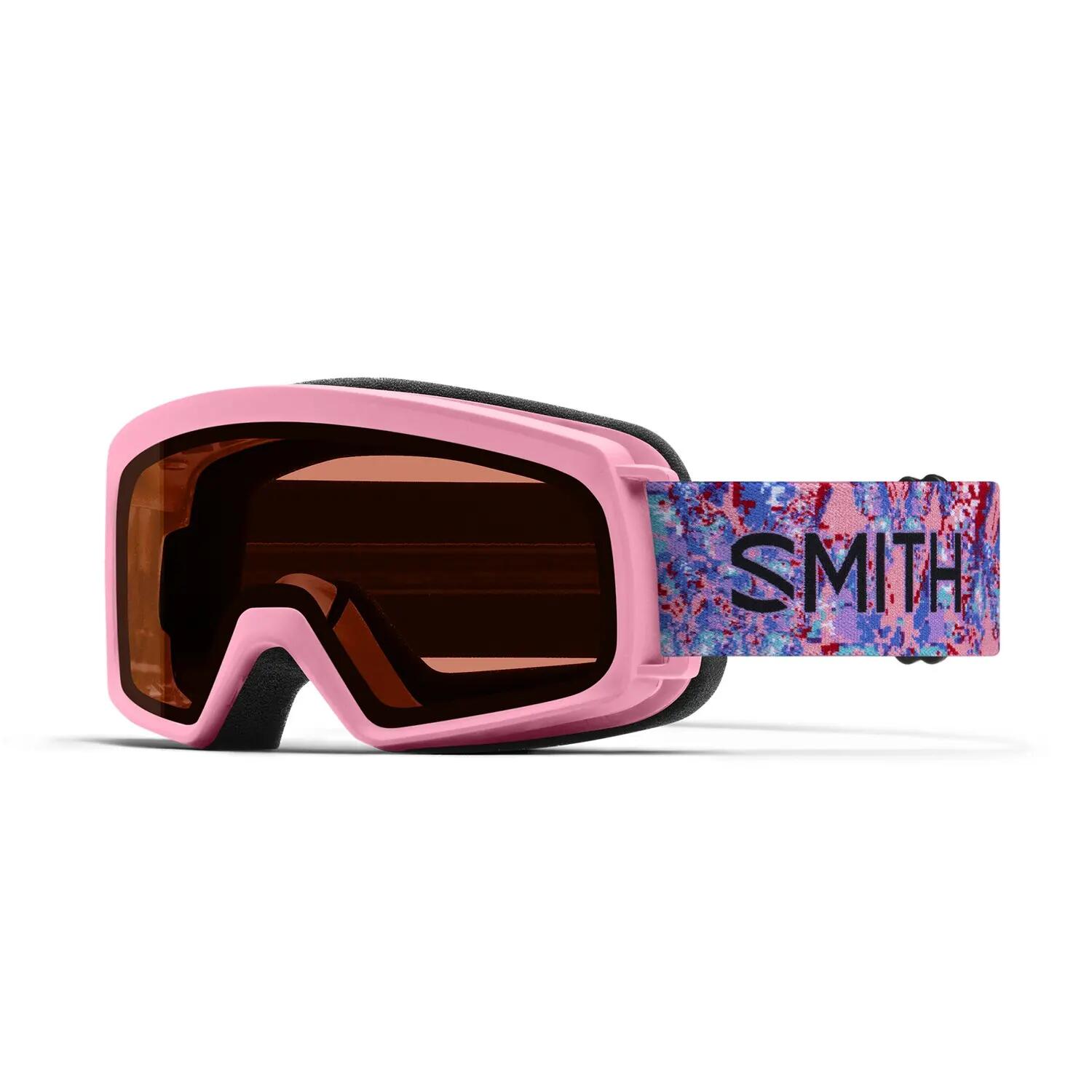 SMITH picture