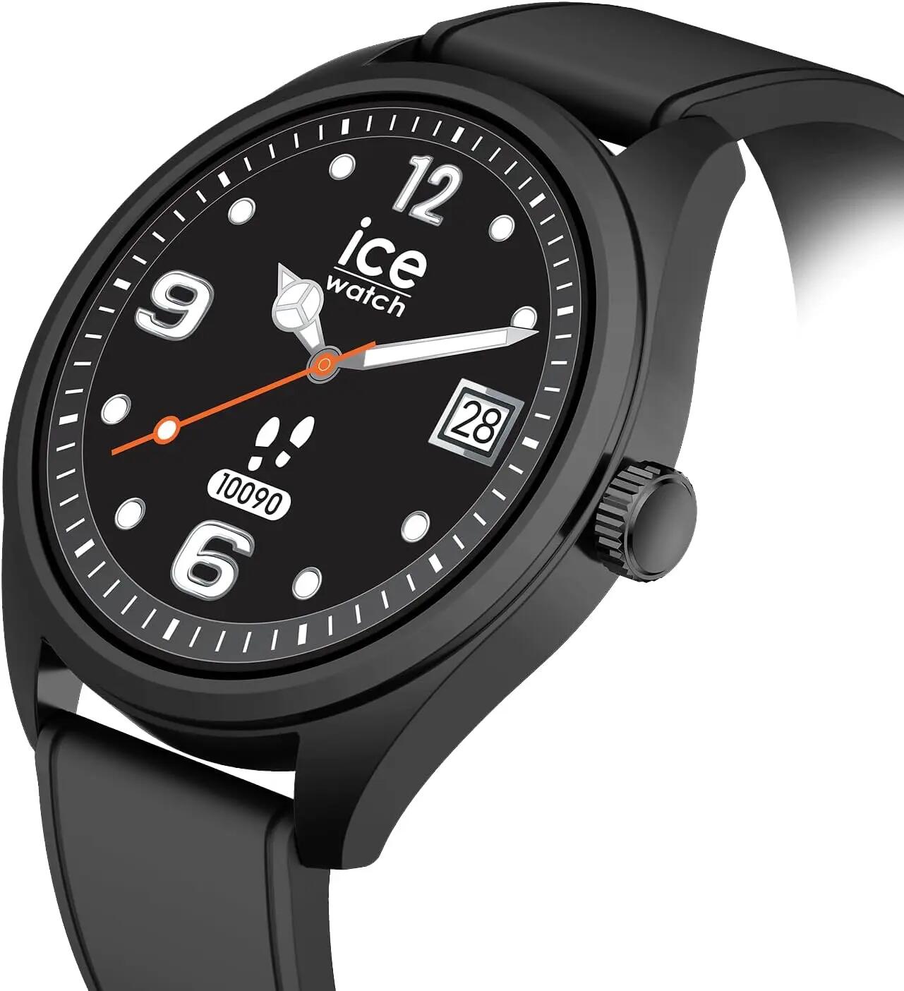 Ice Smart Forever Smartwatch 3/4