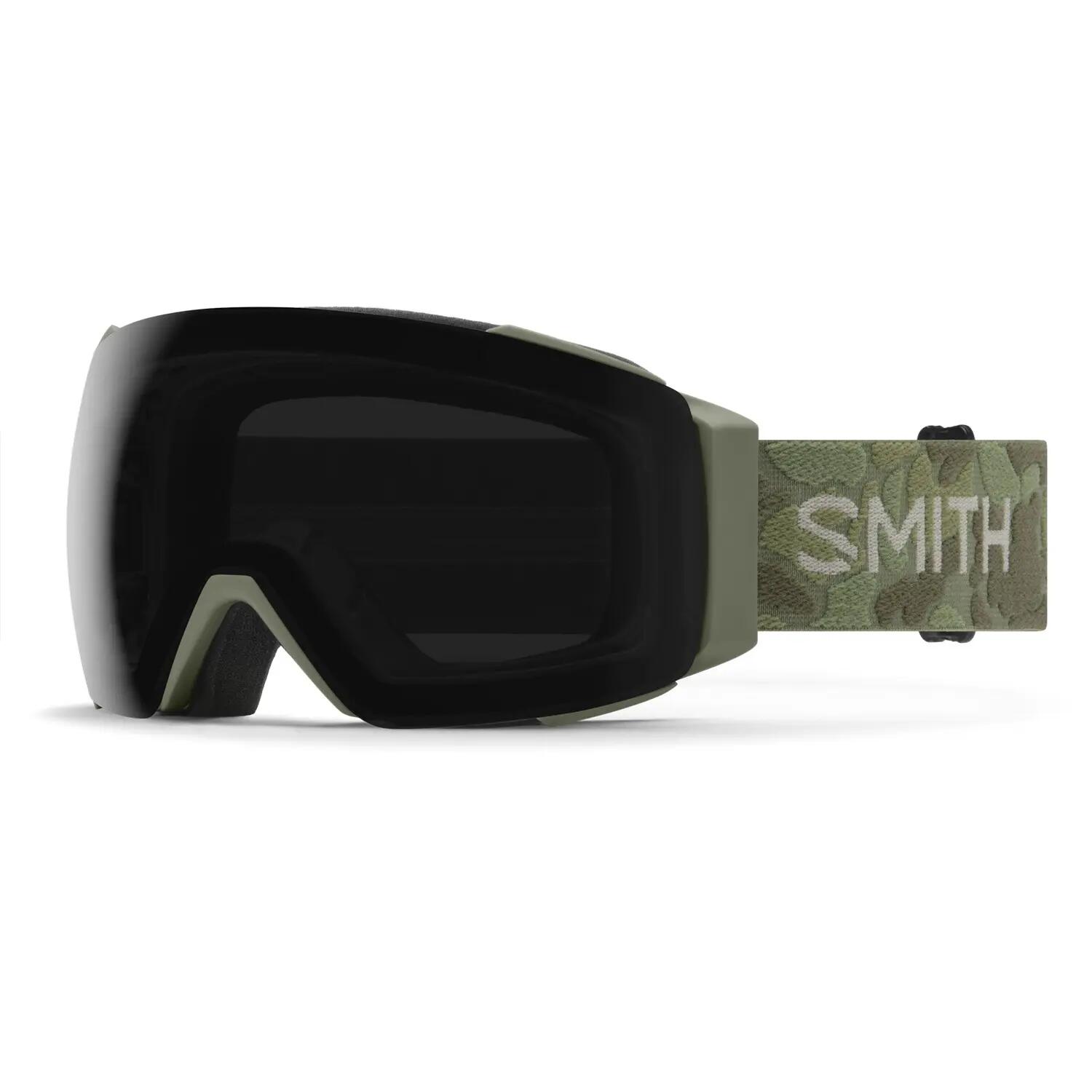 SMITH picture