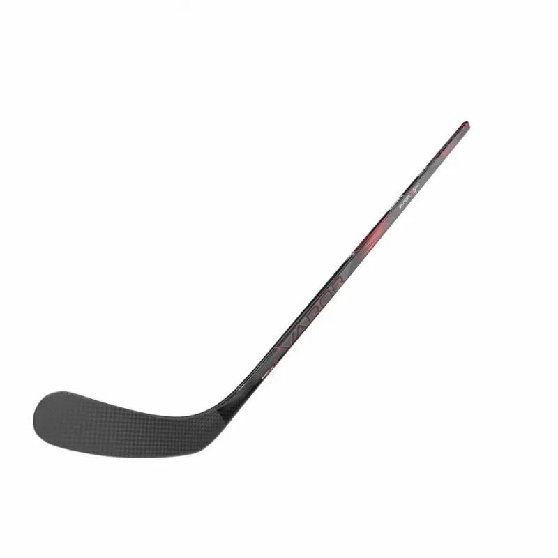 BAUER Vapor X5 Pro Senior hockeycomposietstick voor volwassenen – L 3/5