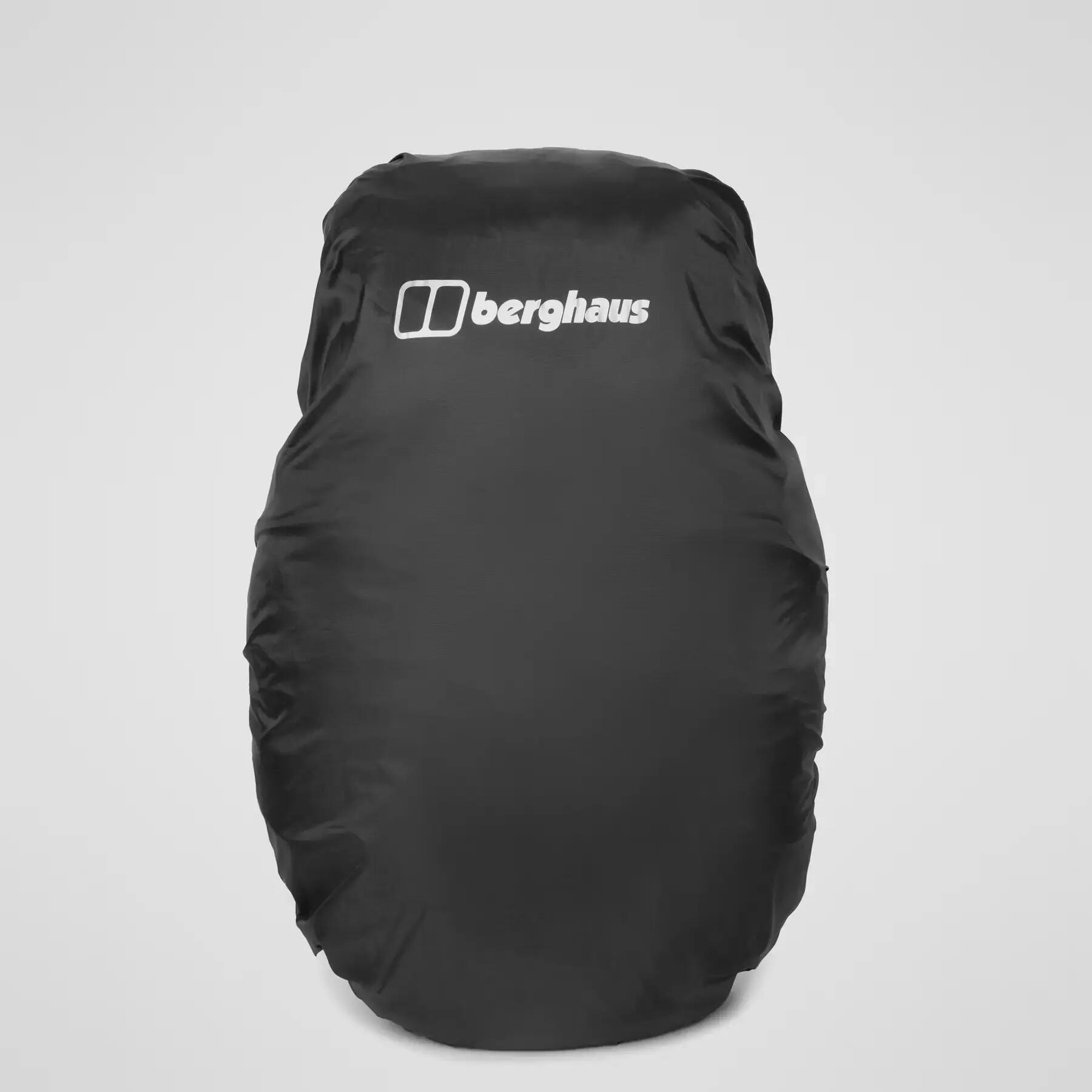 Sac de randonnée Berghaus Arrow 30 L 2/5