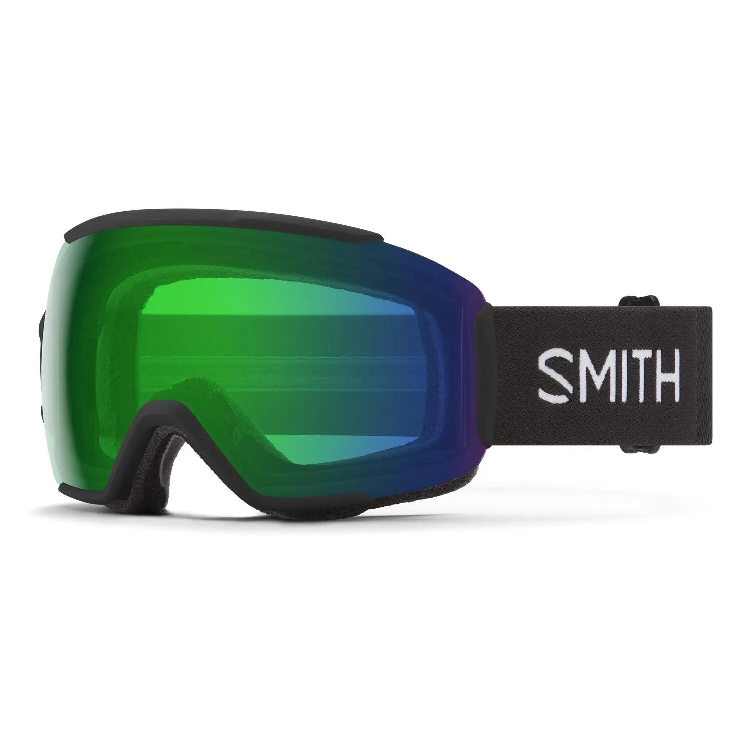 SMITH picture